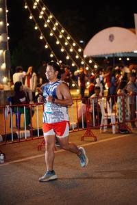 BIB: 
                            <button type="button" onclick="openModal(24539859)" class="btn btn-primary btn-sm float-right btn-popup" data-toggle="modal" data-target=".modal-high-quality">
                        <i class="fas fa-shopping-cart"></i> Add to Cart
                    </button>
                                            <button type="button" onclick="isThisMe(24539859, true)" class="btn btn-success btn-sm float-right btn-popup btn-isme hidden" data-toggle="tooltip" data-placement="bottom" title="นี่คือรูปของคุณใช่ไหม คลิกที่นี่เพื่อเอาเข้าอัลบั้ม">
                        <i class="fas fa-plus"></i> Add to album
                    </button>
                    <button type="button" onclick="isThisMe(24539859, false)" class="btn btn-warning btn-sm float-right btn-popup btn-isnotme hidden">
                        <i class="fas fa-ban"></i> Remove from album
                    </button>